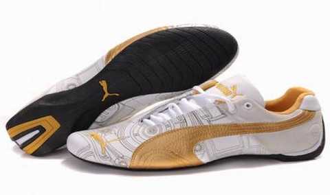 chaussure puma femme zalando chaussure puma femme zalando