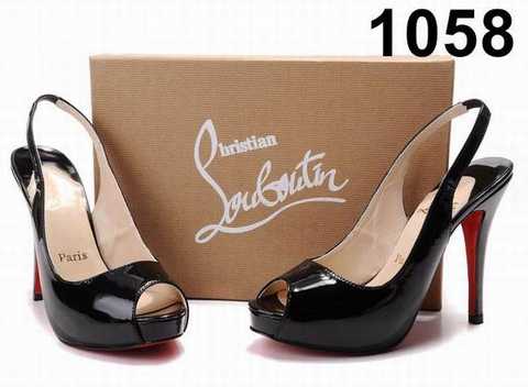 louboutin cendrillon pas cher louboutin cendrillon pas cher