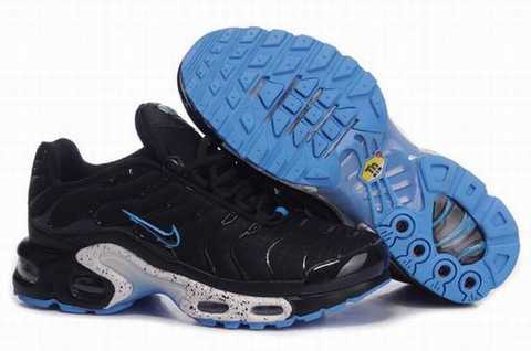 nike tn requin forum nike tn requin forum