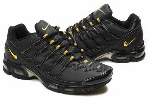 basket tn