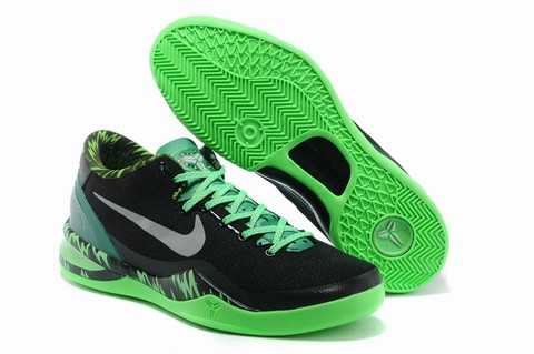 nike kobe 6 pas cher nike kobe 6 pas cher