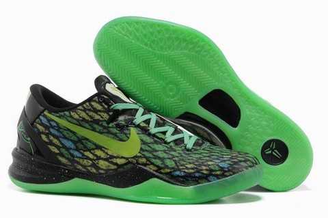 nike femme handball nike femme handball