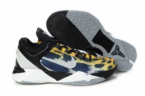 avis nike kobe 8 avis nike kobe 8