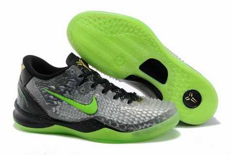chaussure nike handball chaussure nike handball
