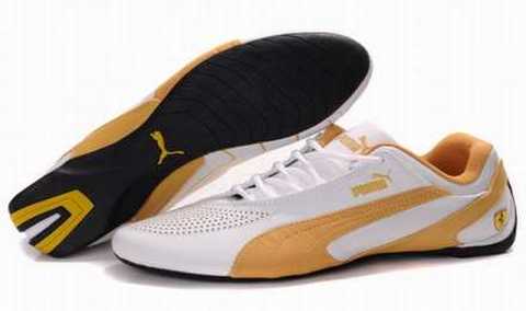 basket puma vente privee basket puma vente privee