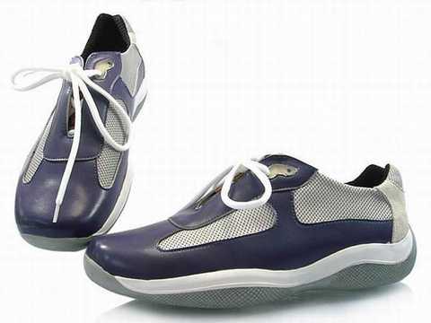 7nqauu8fb Chaussures Prada Femmes Pas Soldes Cher Bob In wYCpqUz