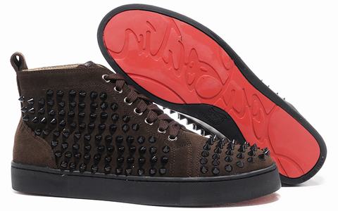 louboutin femme pas cher belgique louboutin femme pas cher belgique