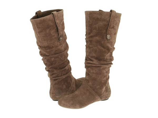 boots femme imitation ugg boots femme imitation ugg
