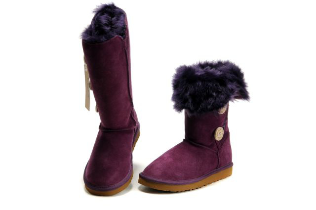 ugg 41 pas cher ugg 41 pas cher