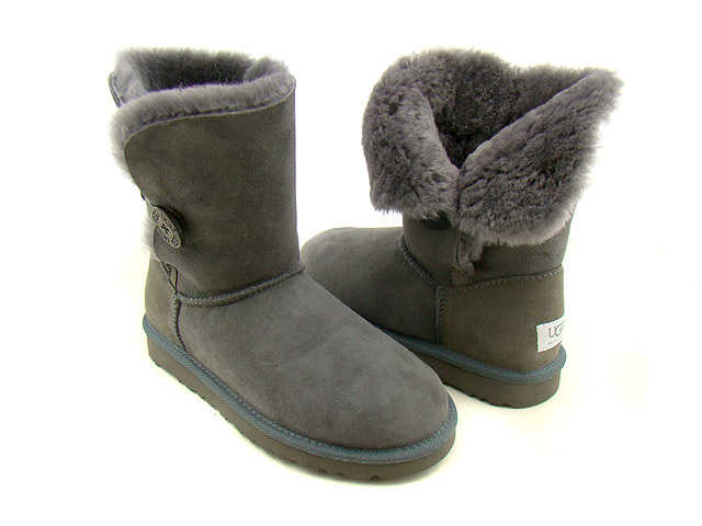 chaussure ugg chaussure ugg