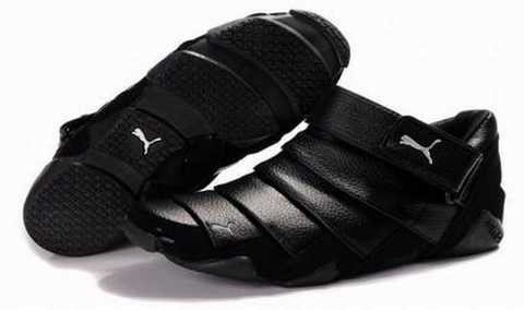 basket puma faas 550 basket puma faas 550