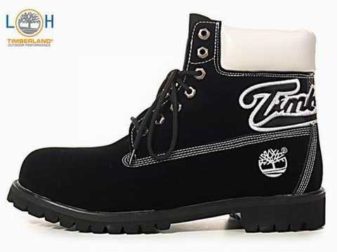 ugg femme pas cher amazon ugg femme pas cher amazon
