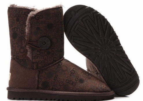 botte imitation ugg botte imitation ugg