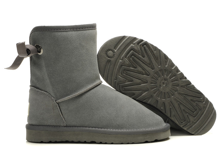 site ugg france site ugg france