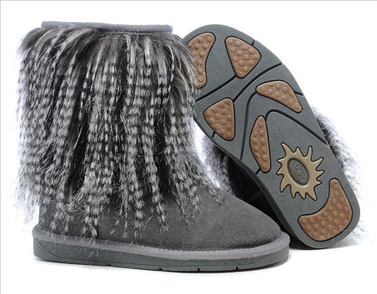 bottes fourres imitation ugg bottes fourres imitation ugg