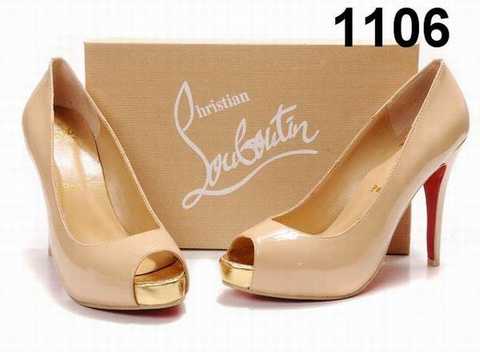 chaussures louboutin marseille chaussures louboutin marseille