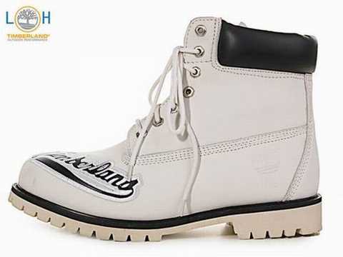 timberland promo homme timberland promo homme
