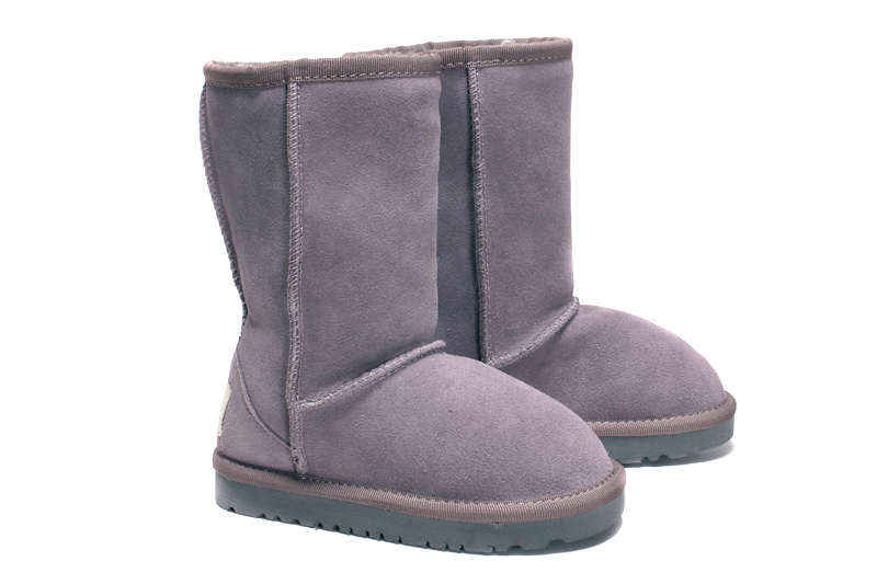 ugg femme lausanne ugg femme lausanne