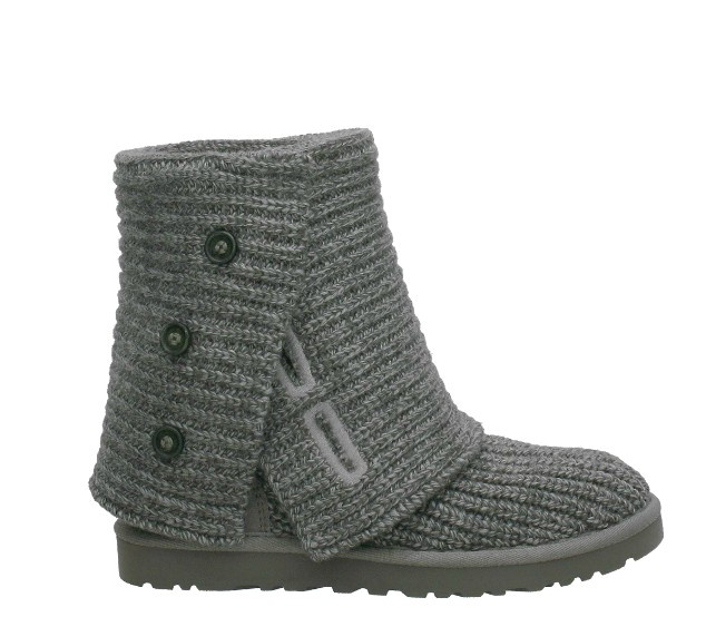 bottes ugg maroc bottes ugg maroc