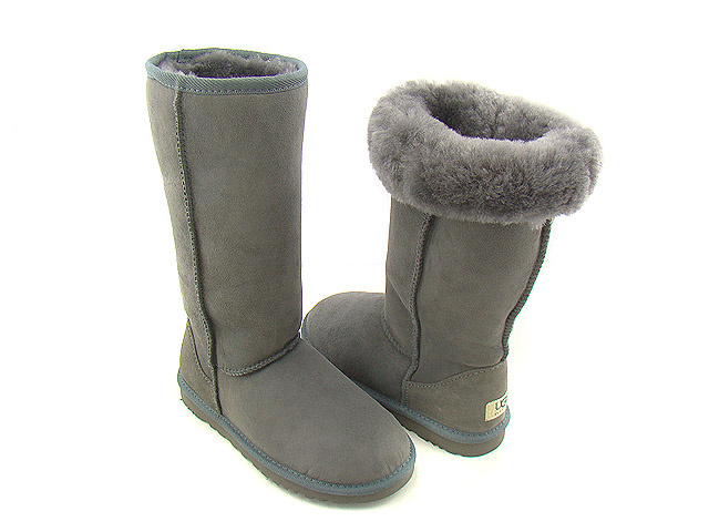 acheter ugg en ligne acheter ugg en ligne