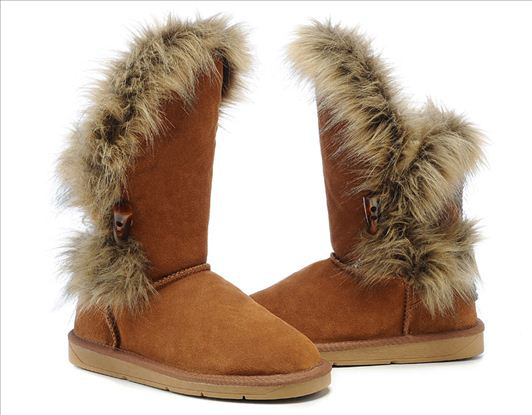 bottes ugg pas cher canada bottes ugg pas cher canada