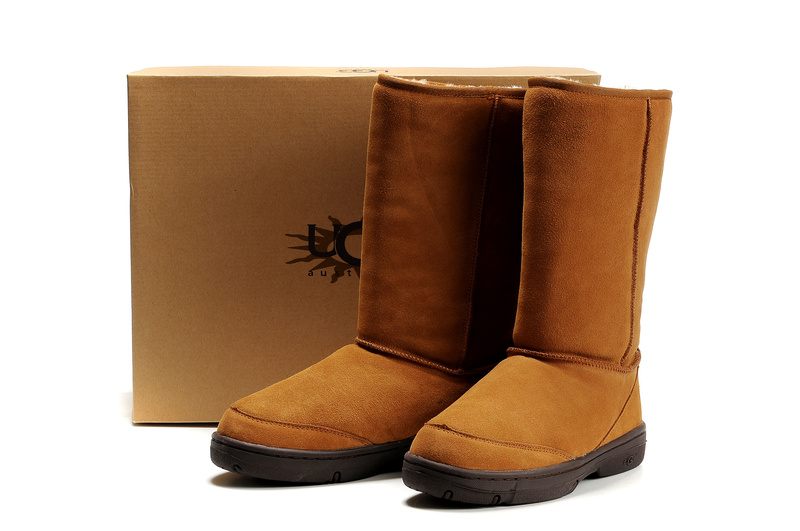 site de ugg pas cher fiable site de ugg pas cher fiable