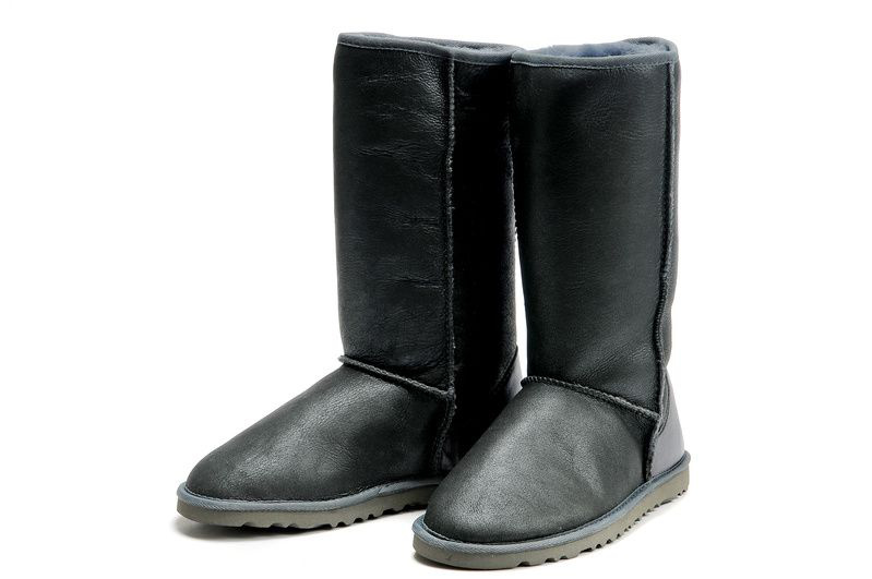 ugg femme suisse ugg femme suisse