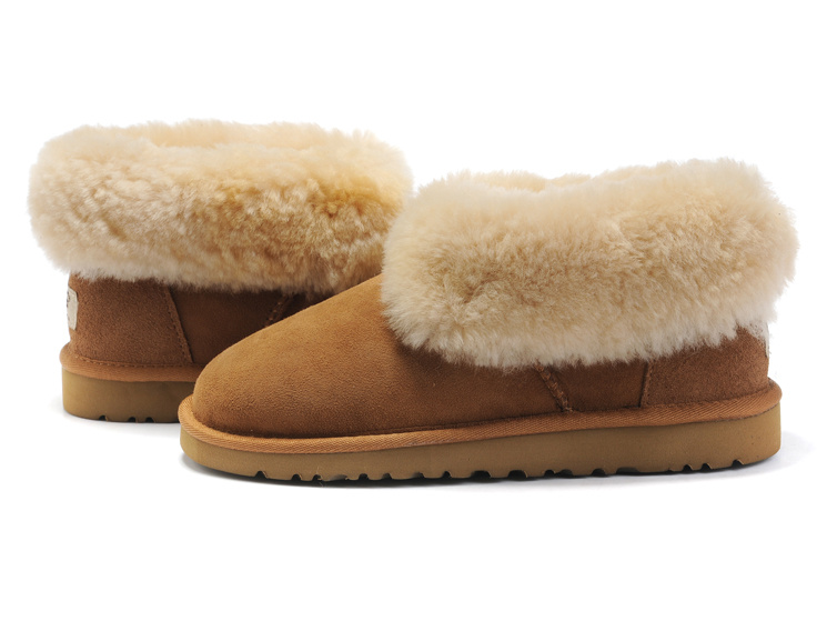 ugg en soldes france ugg en soldes france