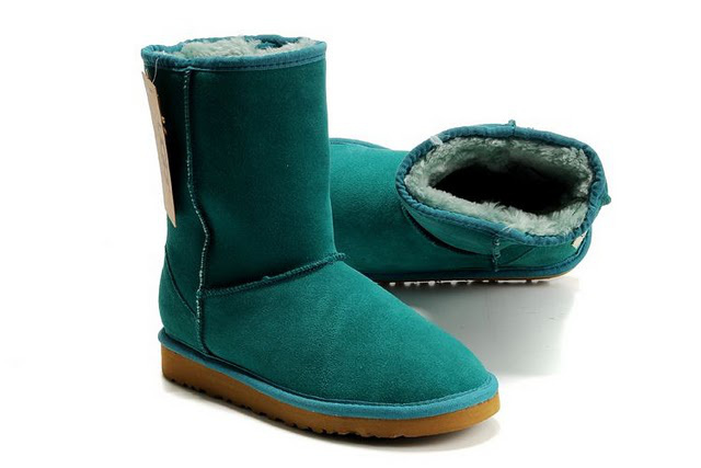 bottes ugg galeries lafayette bottes ugg galeries lafayette