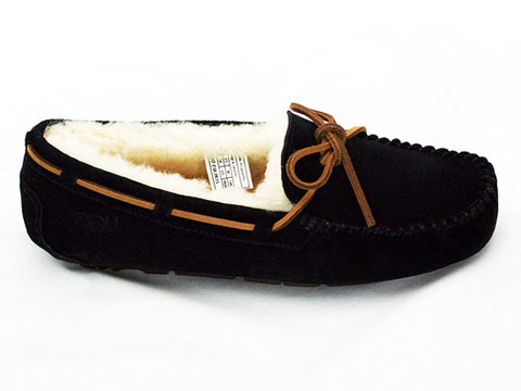 ugg pas cher new york ugg pas cher new york