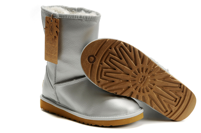laver des bottes ugg laver des bottes ugg