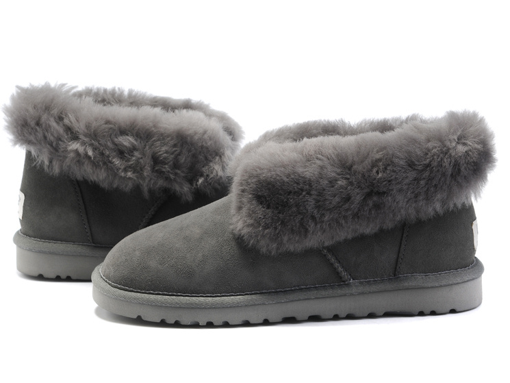 bottes ugg pas cher suisse bottes ugg pas cher suisse