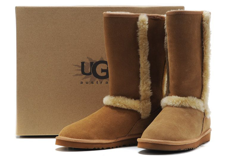 ugg femme vrai ugg femme vrai