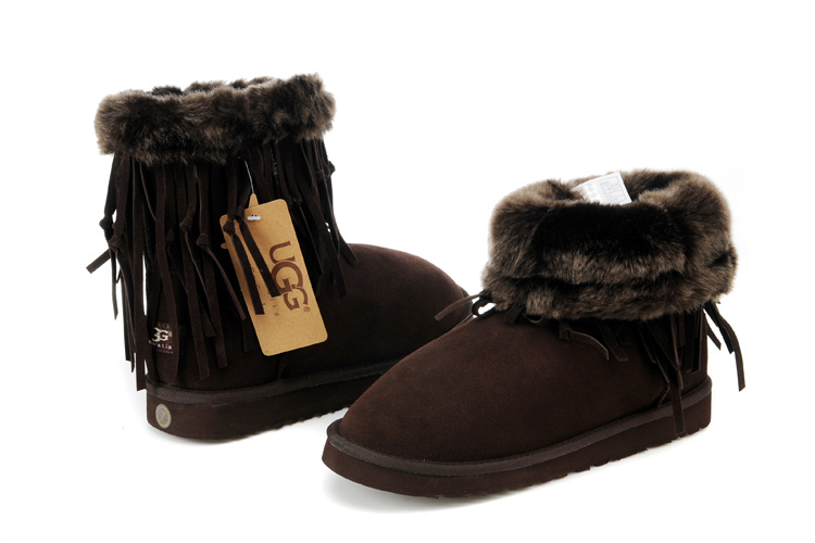 ugg femme au maroc ugg femme au maroc