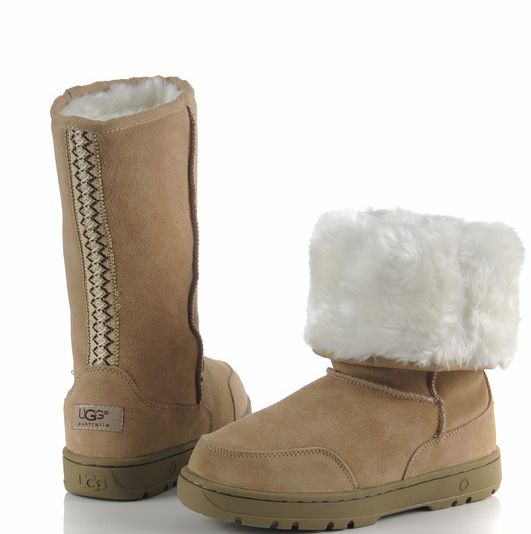 bottes ugg pas cher montreal bottes ugg pas cher montreal