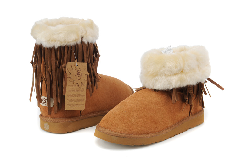 showroom ugg soldes showroom ugg soldes