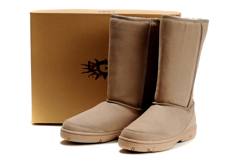 ugg femme officiel ugg femme officiel