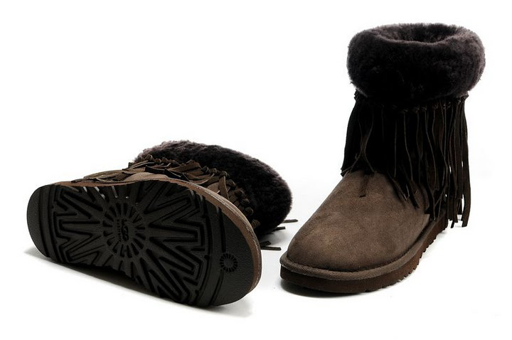 ugg mini france ugg mini france