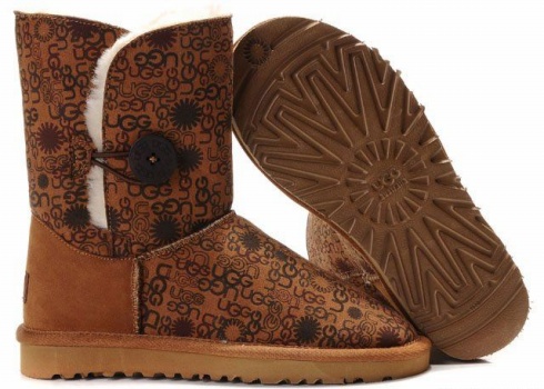 bottes ugg sarenza bottes ugg sarenza