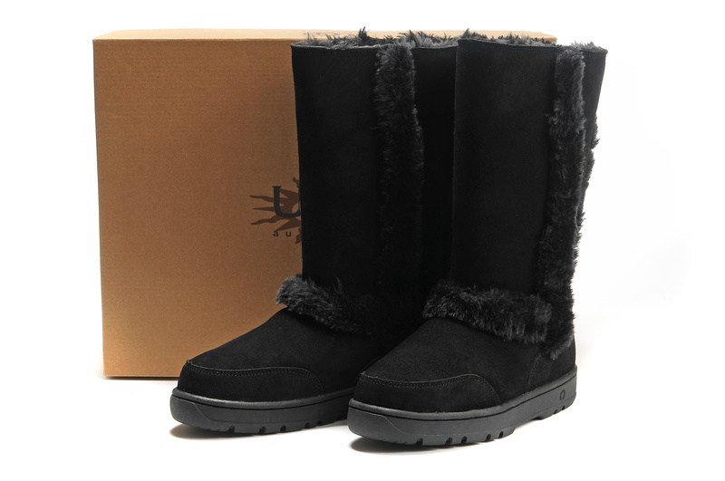 ugg pas cher montreal ugg pas cher montreal