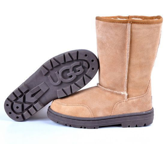 ugg femme avis ugg femme avis
