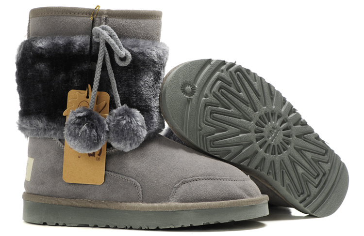 ugg soldes bottes ugg soldes bottes