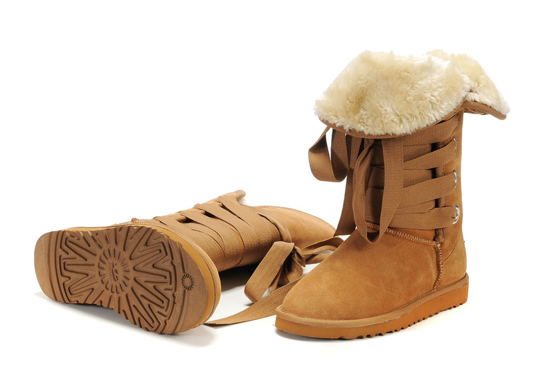 bottes femme style ugg bottes femme style ugg