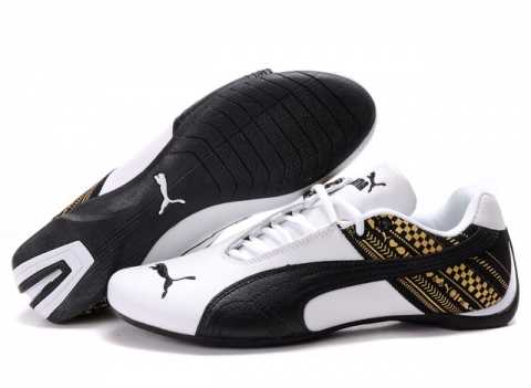 chaussure puma solde homme chaussure puma solde homme