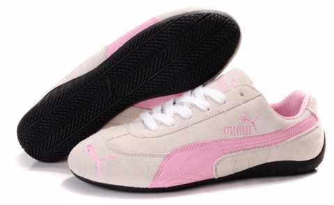 boxer puma pas cher boxer puma pas cher