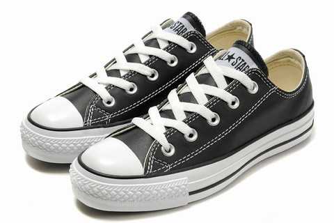 nouvelle converse femmes nouvelle converse femmes