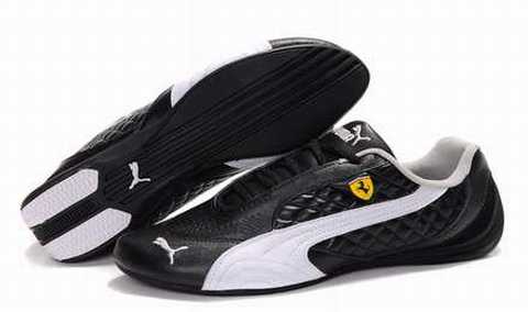 chaussures puma cdiscount chaussures puma cdiscount