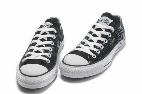 chaussure converse femme occasion chaussure converse femme occasion