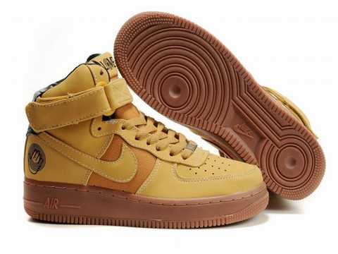 air force 1 39 air force 1 39