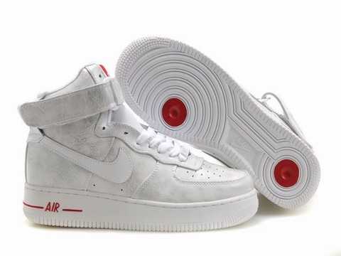 air force 1 blanche enfant air force 1 blanche enfant